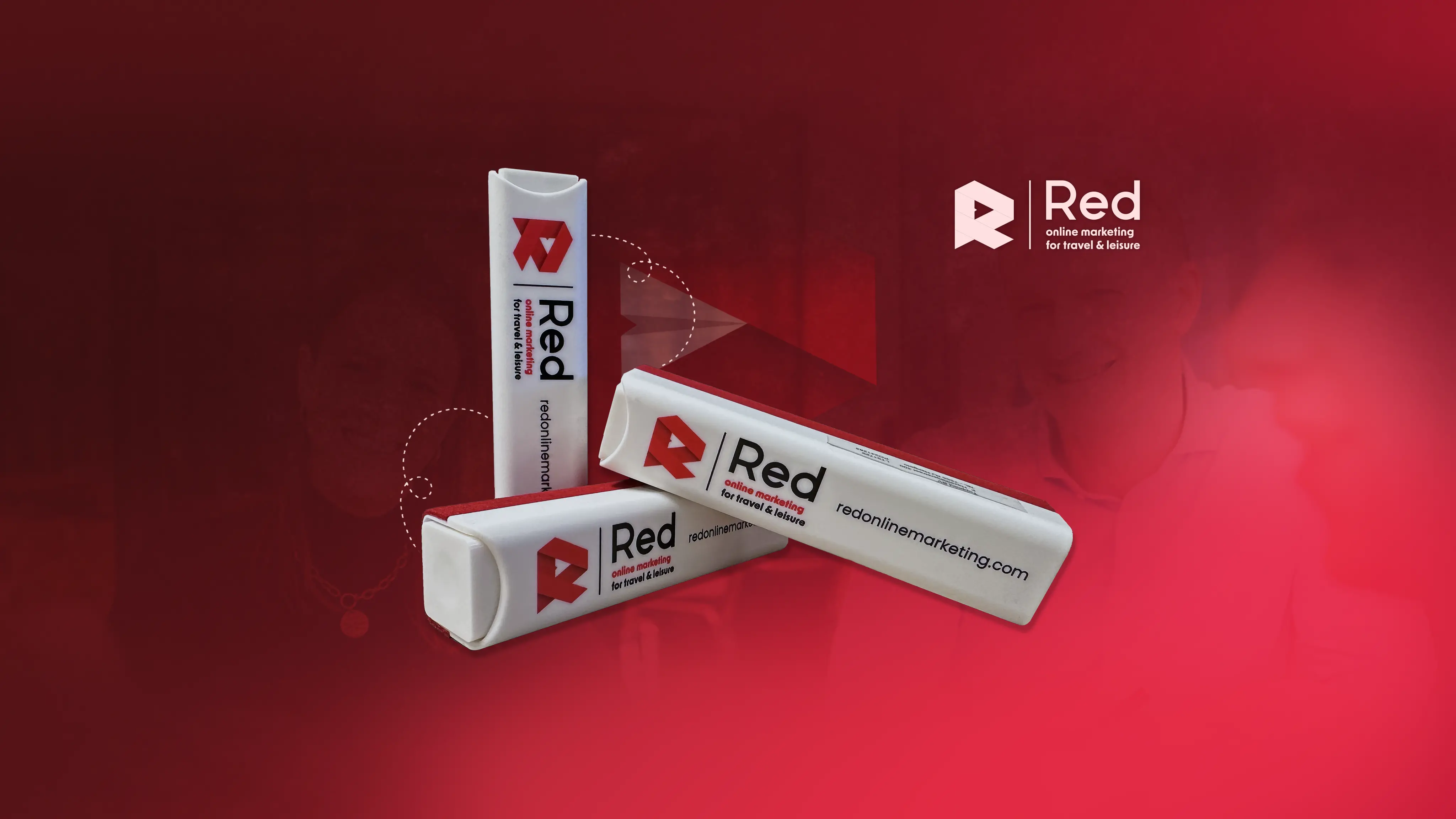 RED Utrecht