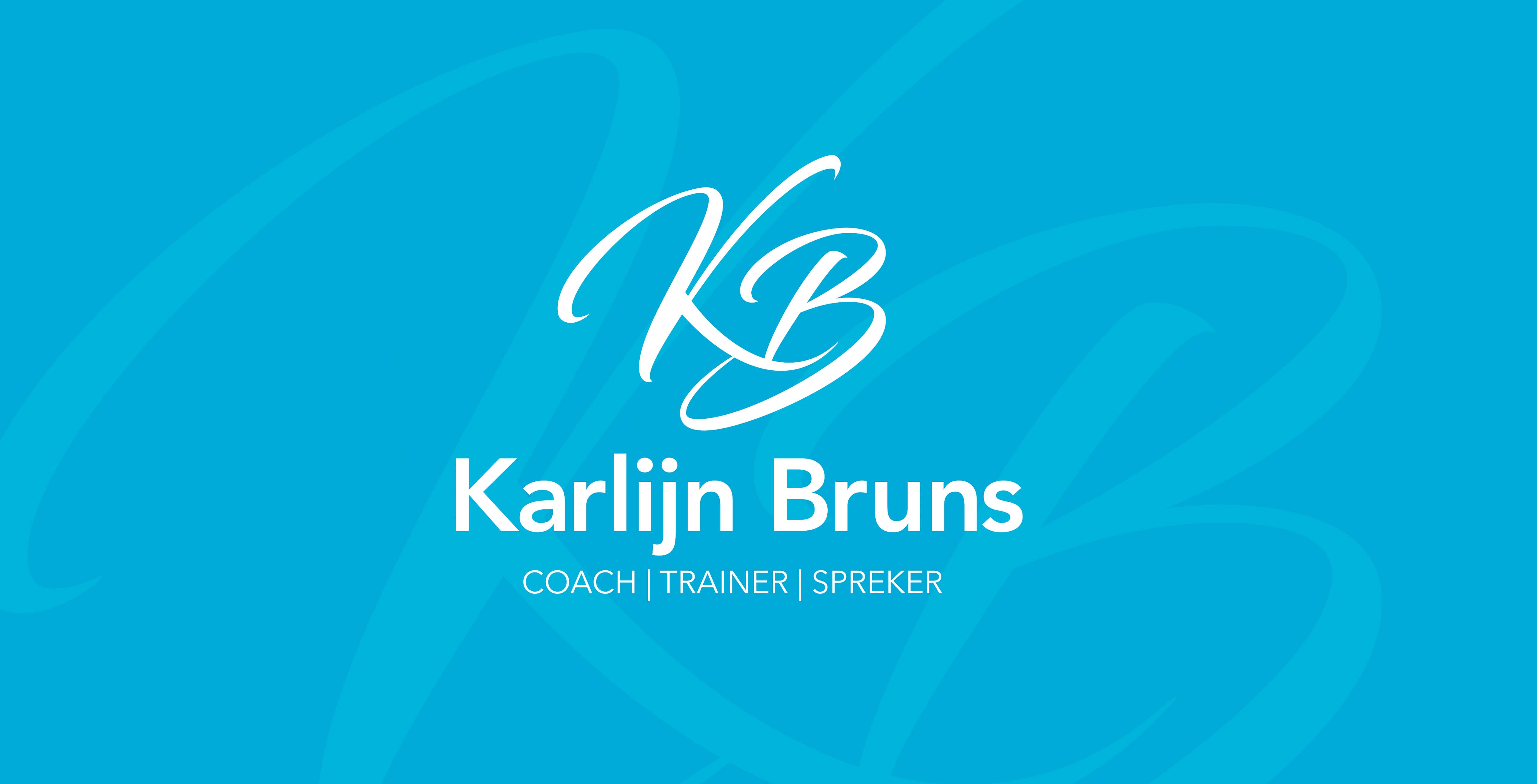 Karlijn Bruns Coaching