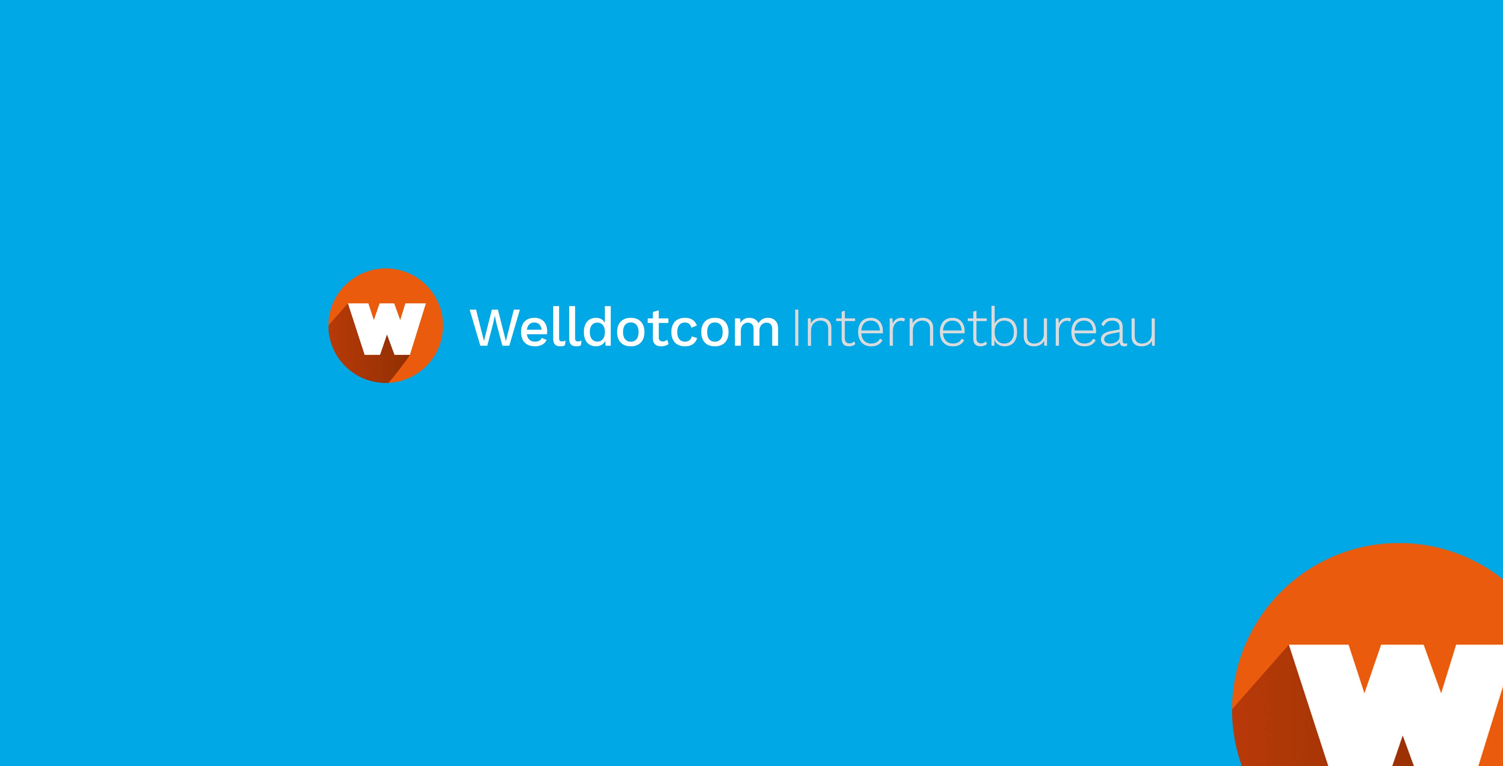 Welldotcom