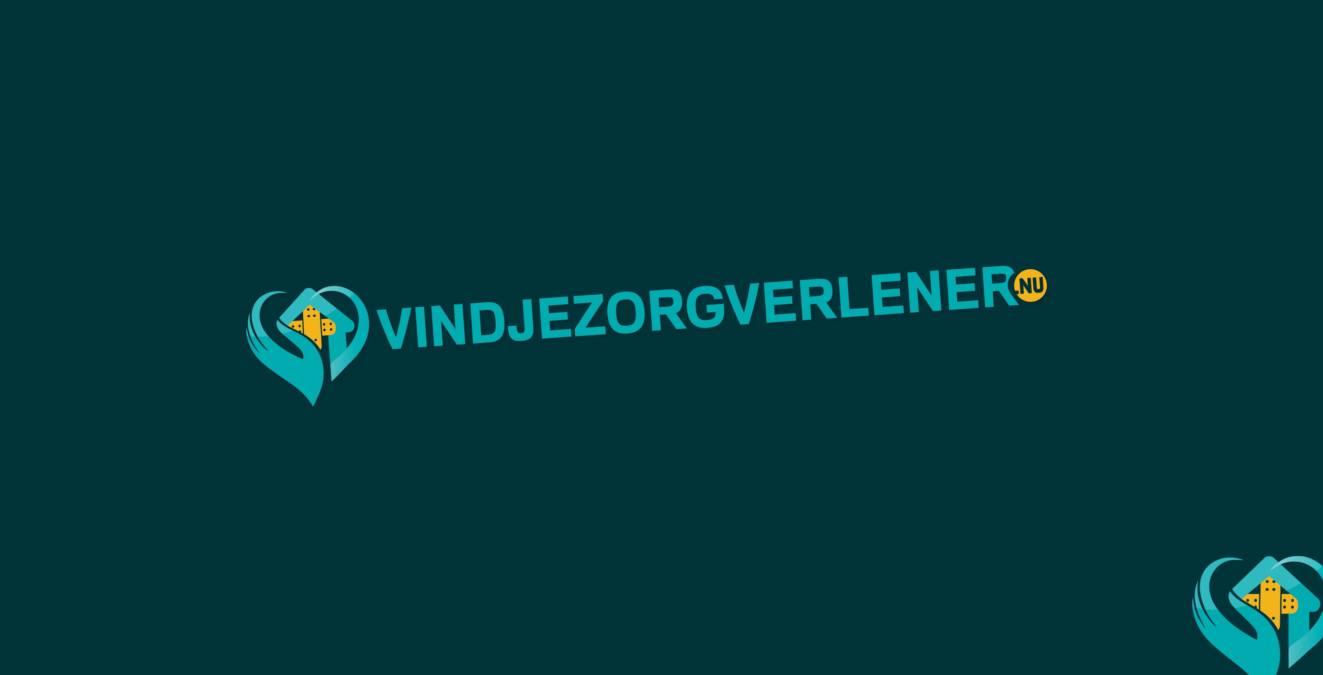 Zorg logo