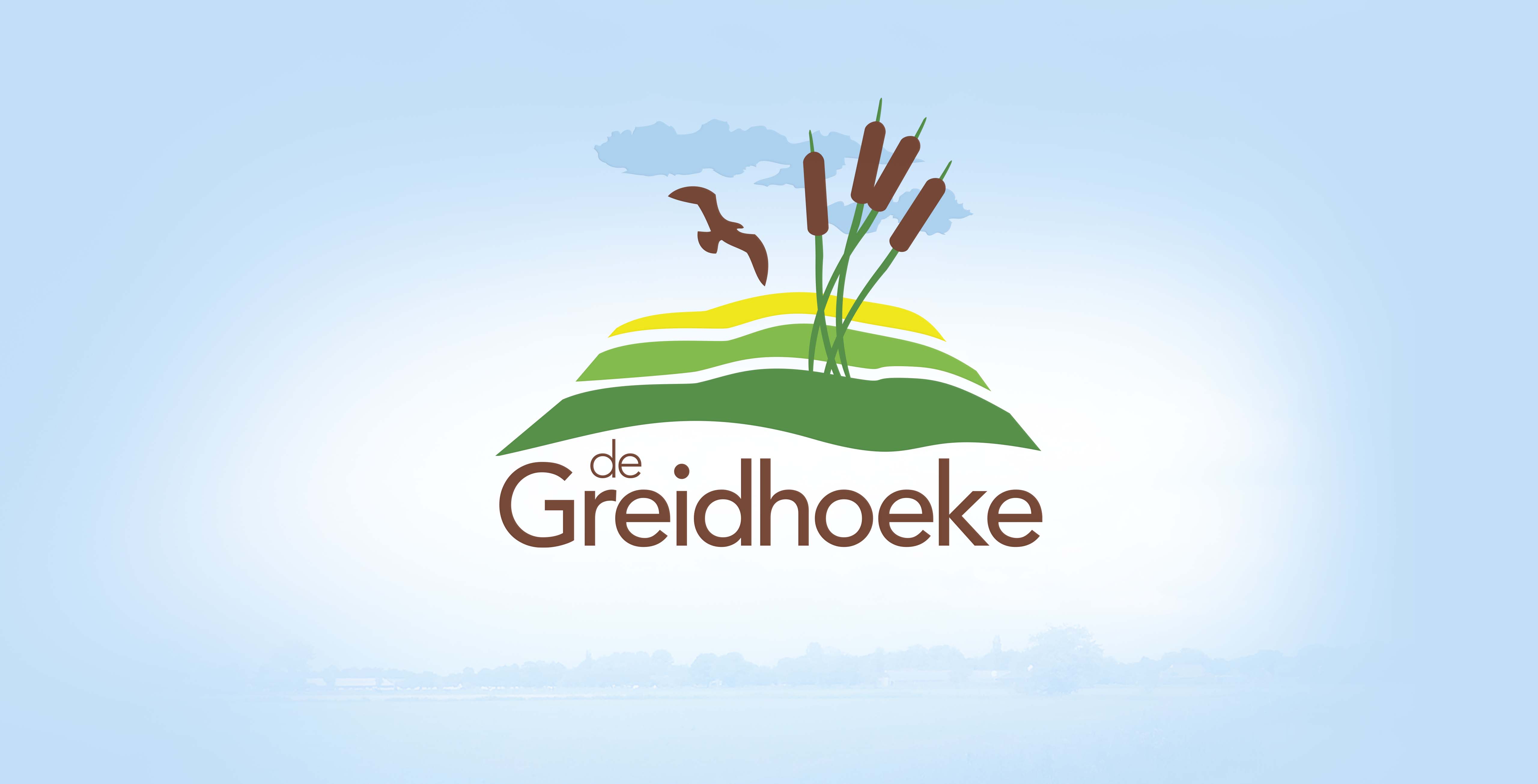 Greidhoeke