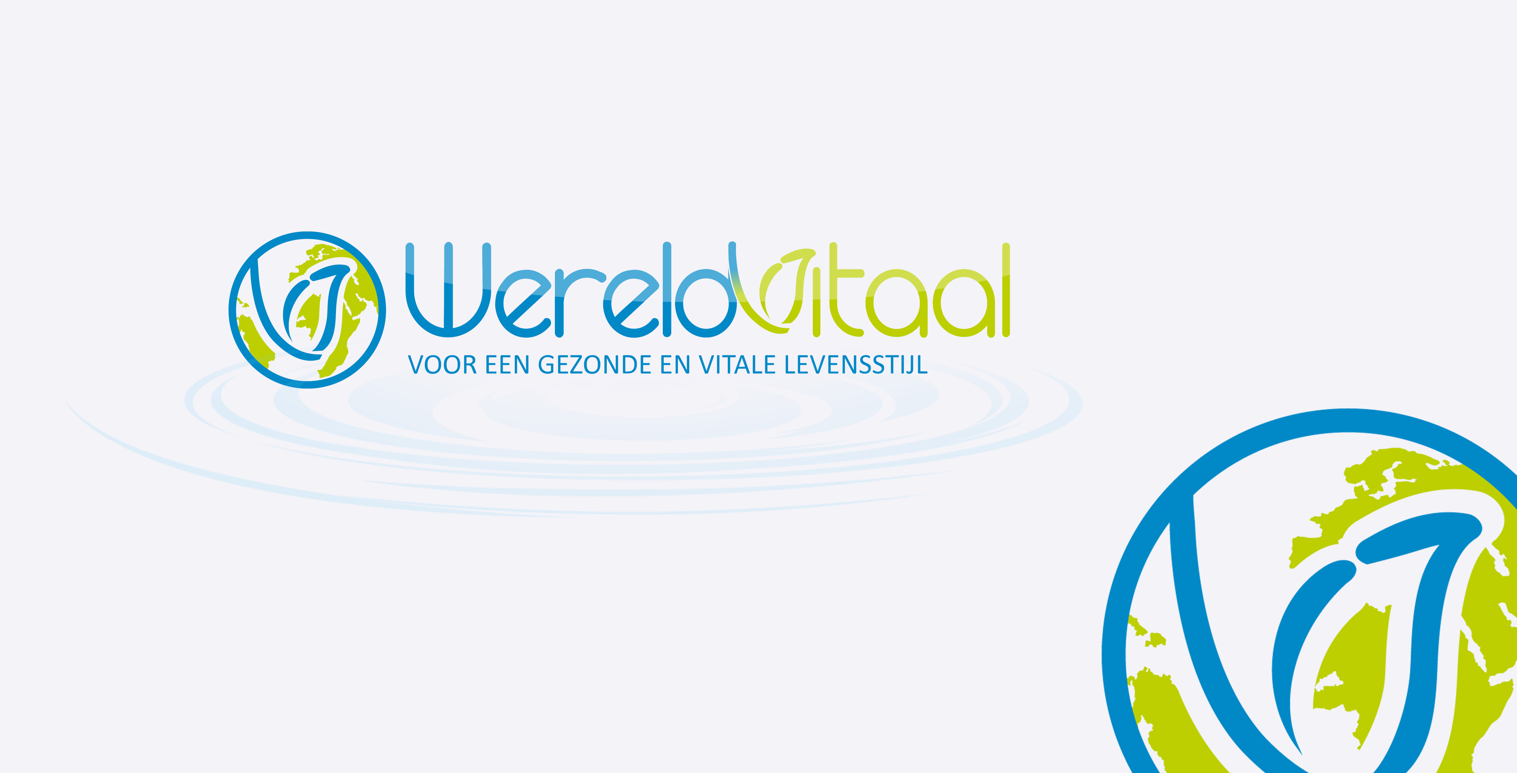 WereldVitaal